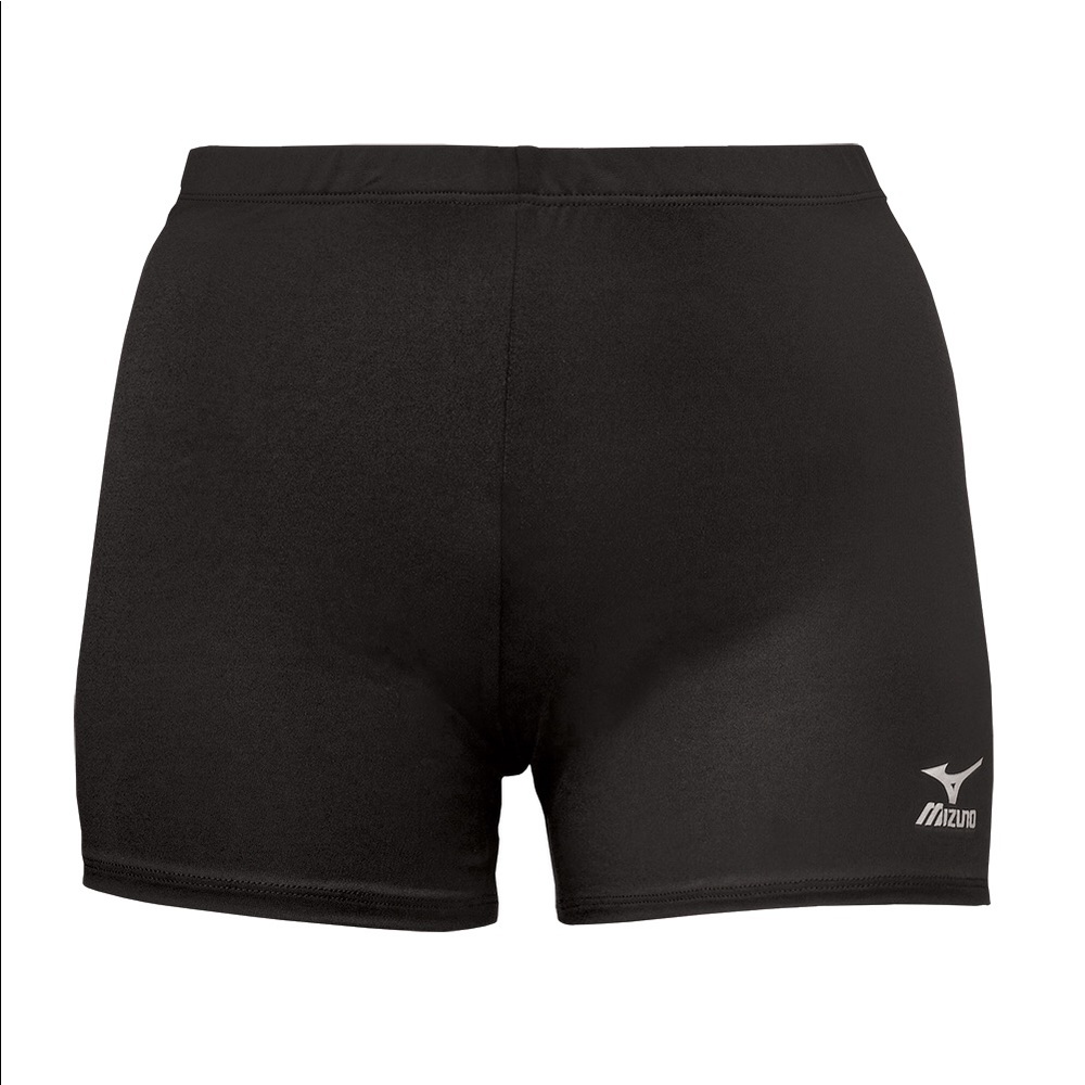 Brand new mizuno spandex (size medium)